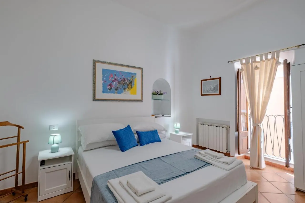 Ele Suites Pantheon Rom 0*,