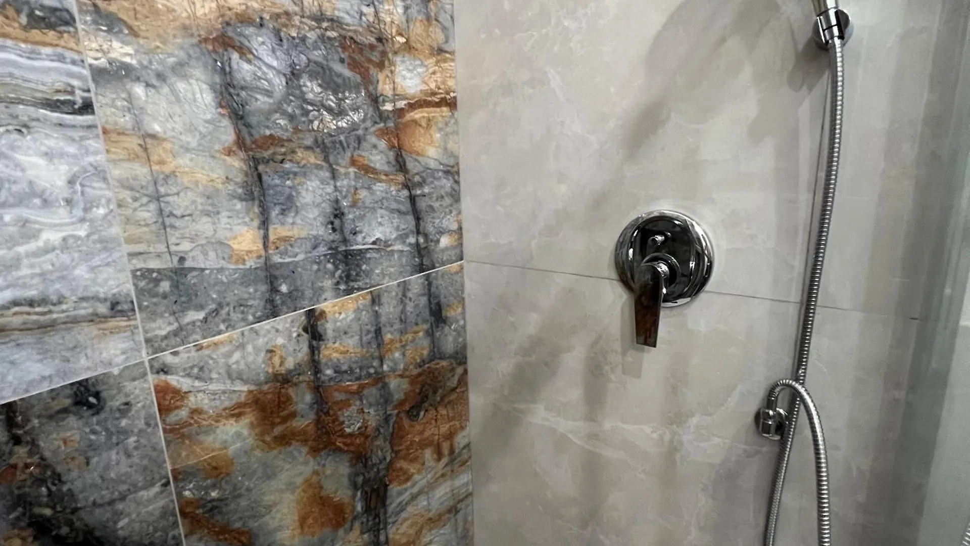 Apartment Ele Suites Pantheon Rome