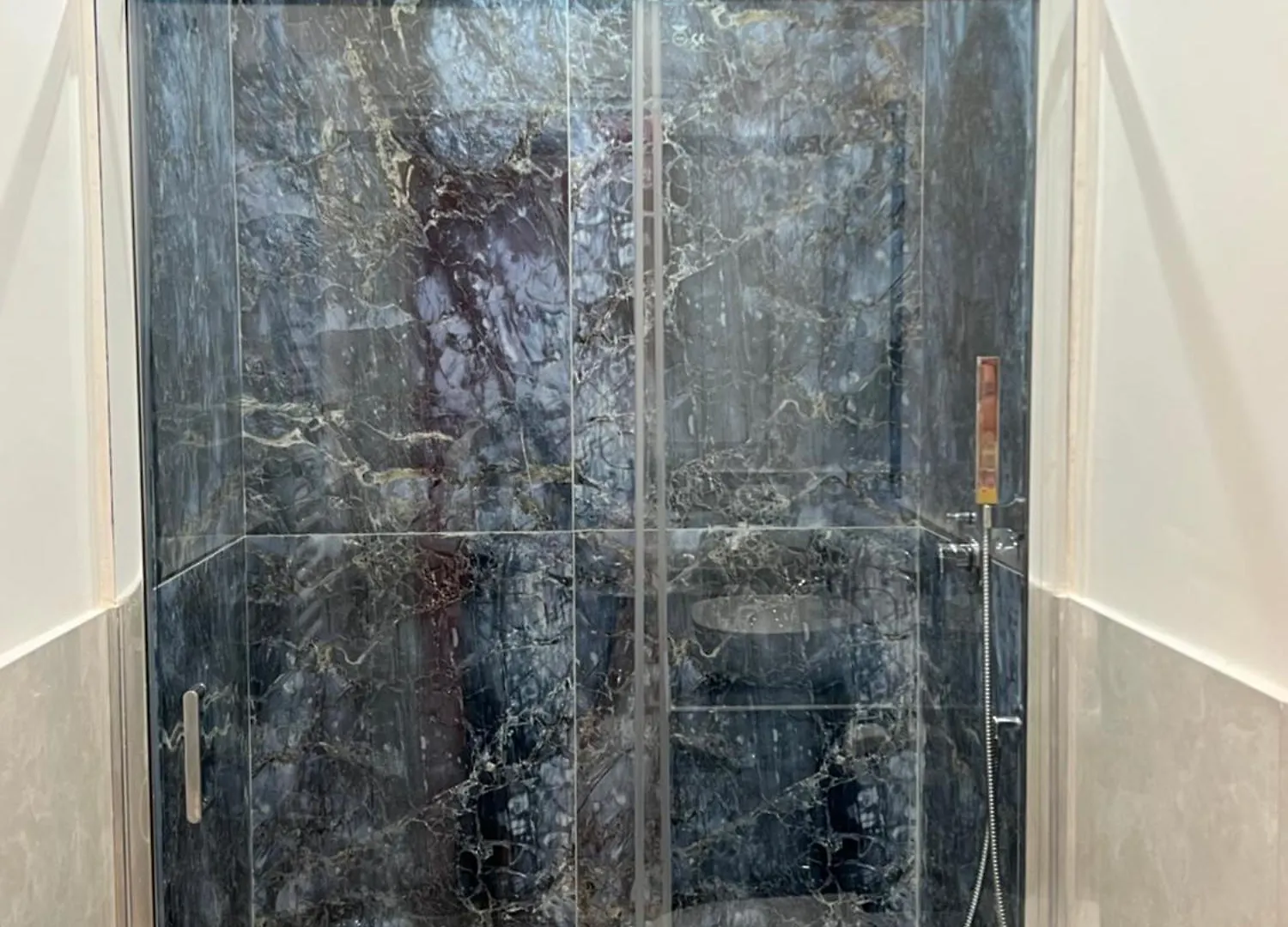 Ele Suites Pantheon Rome Italy
