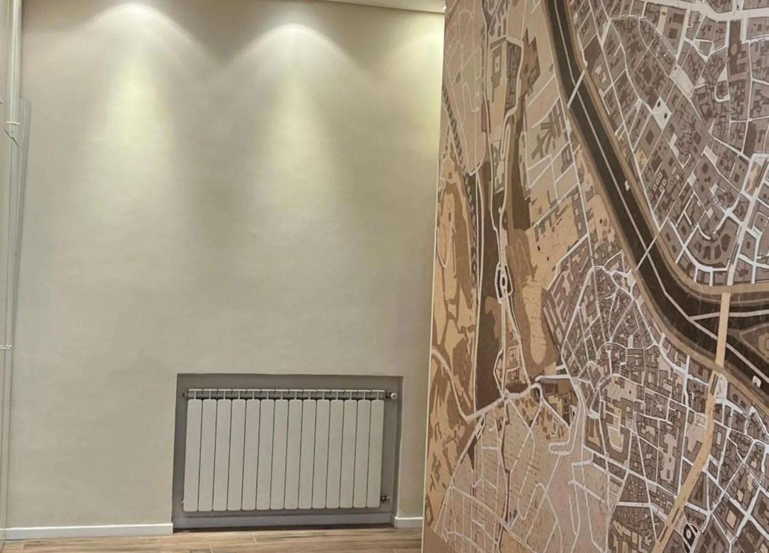 Ele Suites Pantheon Rome