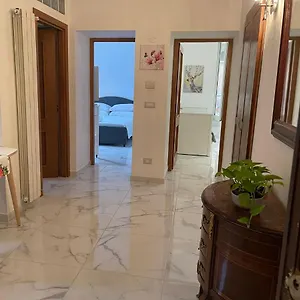  Appartamento Flowers In