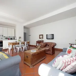 Pantheon 2 Bedrooms Appartement