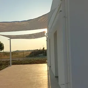 Vicino Al Mare , Porto Palo Italia