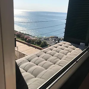 La Soluzione Perfetta , Arenzano Italia