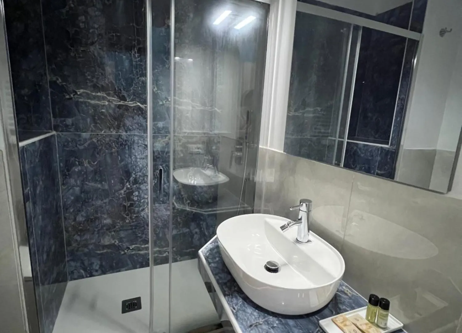 Ele Suites Pantheon Roma
